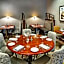 Hilton Sacramento Arden West