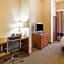 Comfort Suites Twinsburg