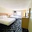 Days Inn by Wyndham Bad Axe