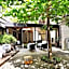 Hotel Prokop Square