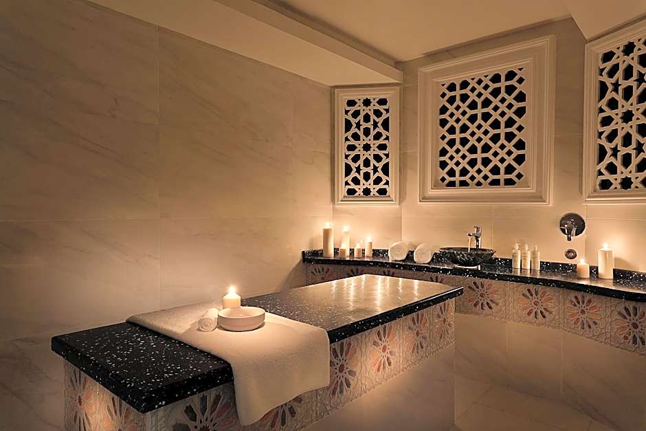 Voco Al Khobar By IHG