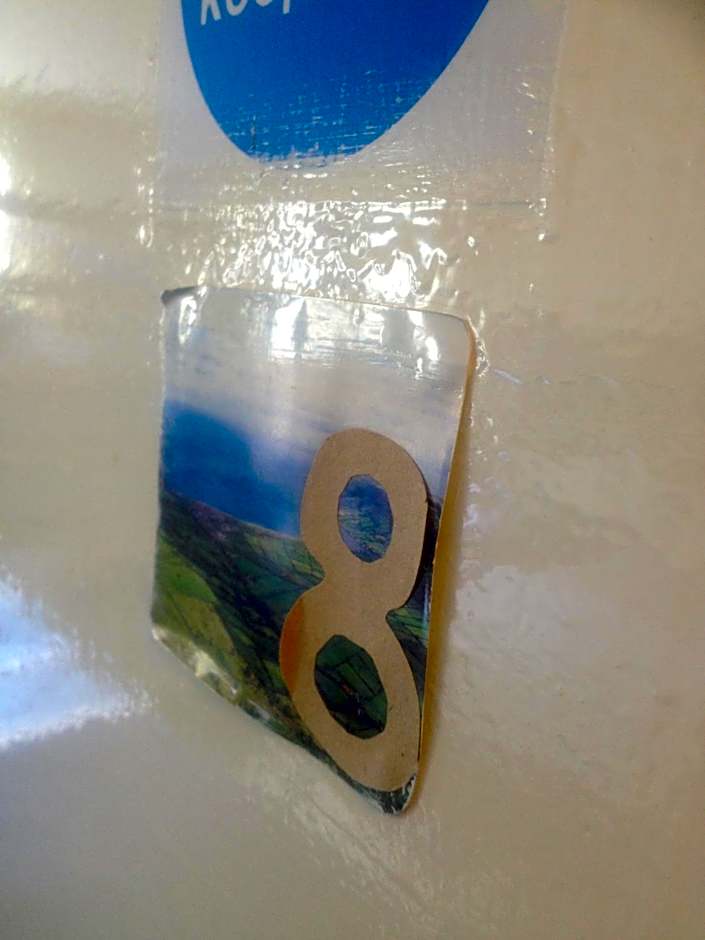 Causeway Coast Independent Hostel