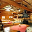 Hotel Fero Lux