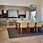 Pestana Carvoeiro Golfe - AL