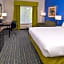 Holiday Inn Express & Suites San Antonio South By IHG