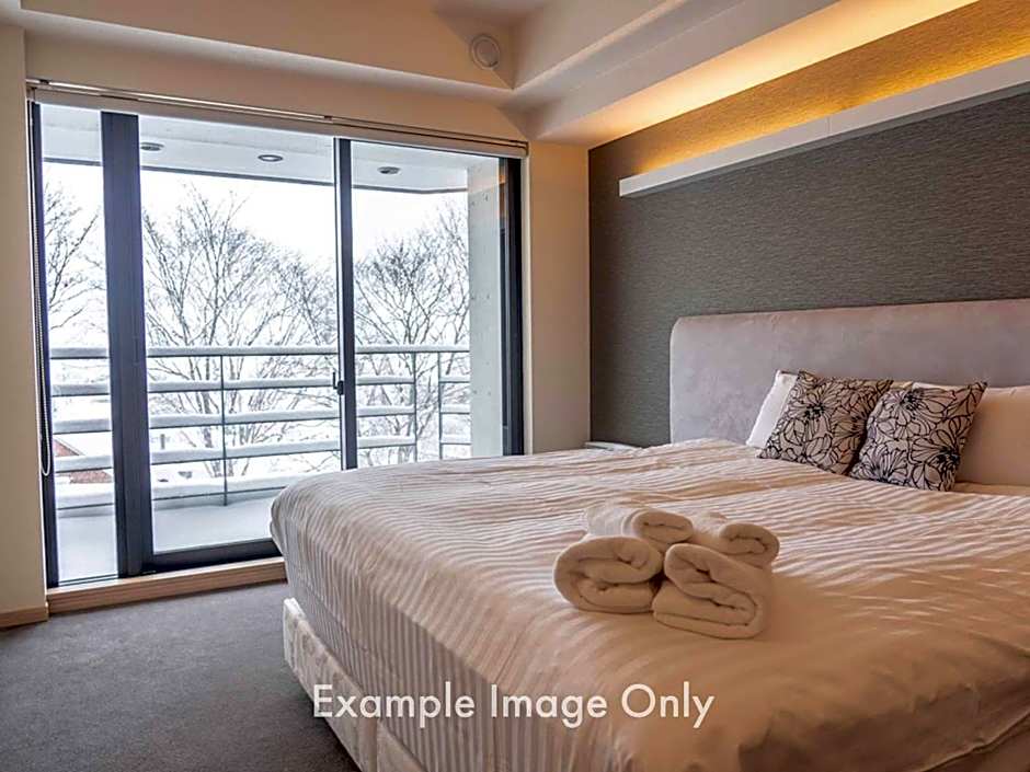 Photo 1 of 4 of Premium 1 Bedroom