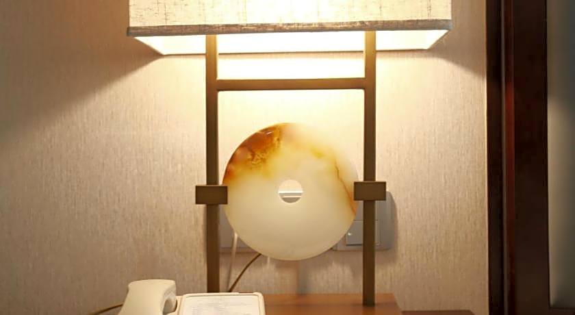 Guangzhou Seaman's Club