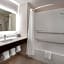 Holiday Inn Express & Suites Trinidad By IHG