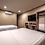 Hotel Kavia Premium - Paseo Montejo