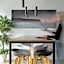 Storm Hotel by Keahotels