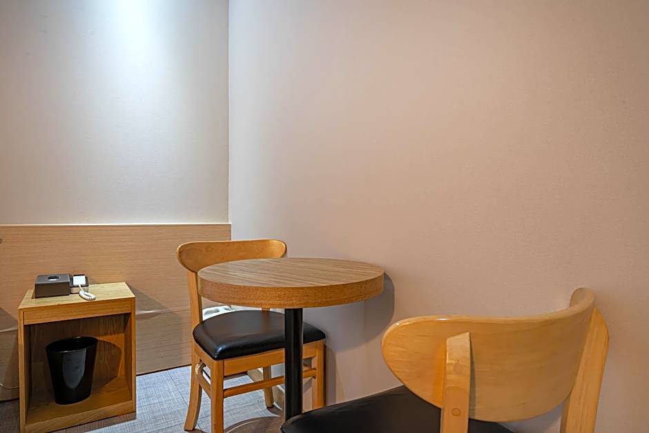 Design Hotel XYM