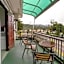 OYO 89782 Ranau City Inn