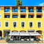 Hôtel Napoléon