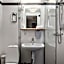 Best Western Sjofartshotellet
