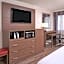 Wyndham Executive Center Columbia
