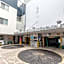 Tabist Hotel Kippaku