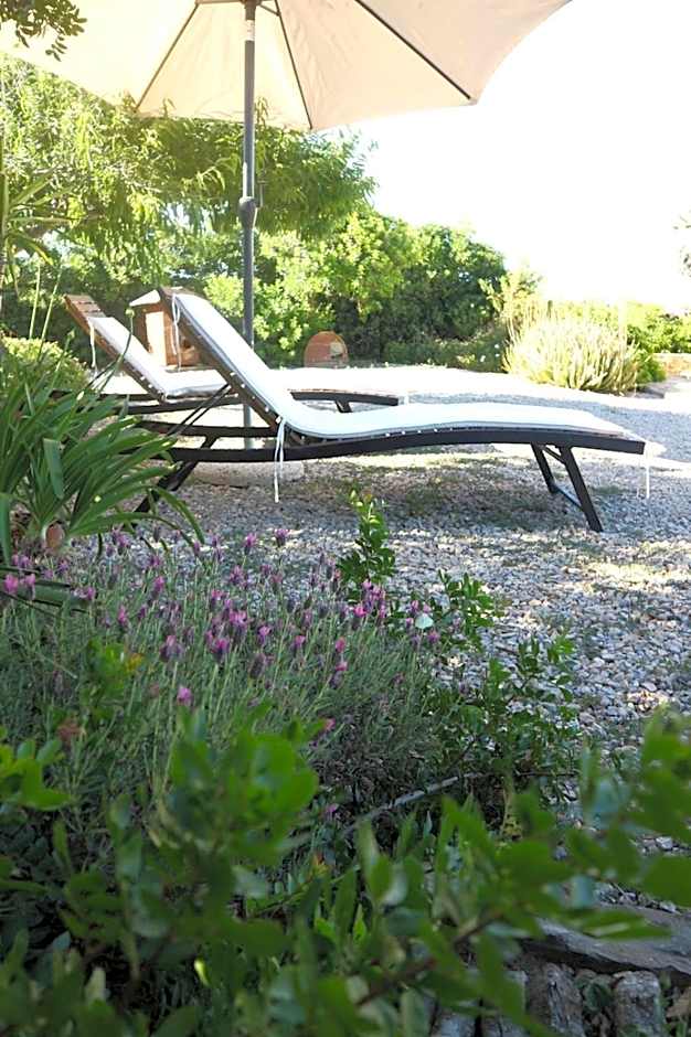 Monte Atena B&B di Charme