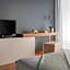 The Regent Boutique Hotel & Spa