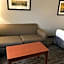 AmericInn by Wyndham Ankeny/Des Moines