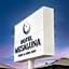 Hotel Mesaluna Short & Long Stay