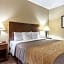 Quality Inn Clarksdale