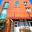 Hotel Prestige