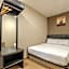 Gl Hotel