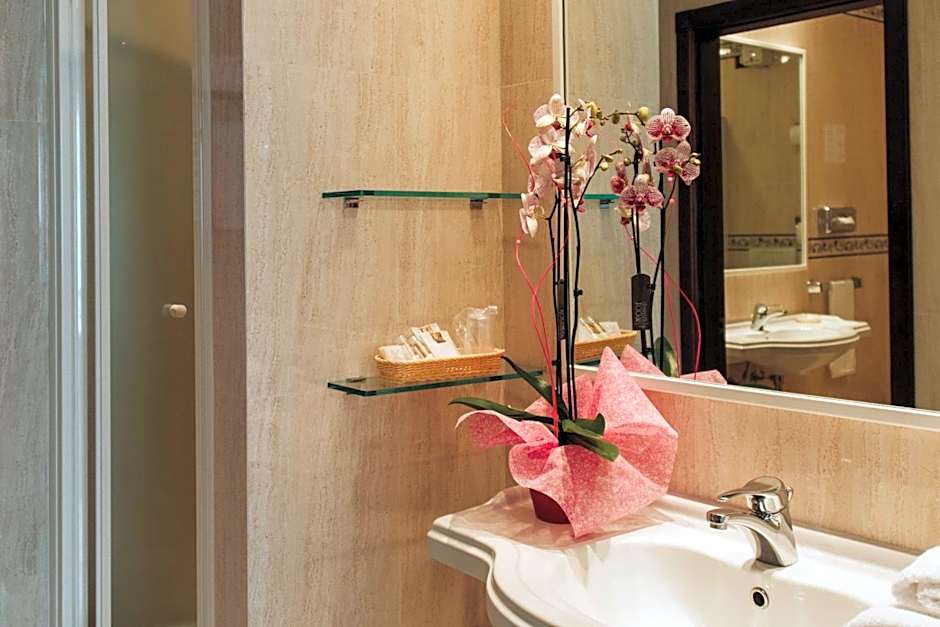 Grand Hotel Excelsior