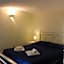 B&B Il Conservatorio