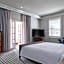 Hyatt Hotel Canberra - A Park Hyatt Hotel