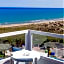 Hotel Playas de Guardamar