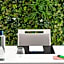 Holiday Inn Toulouse Airport By IHG