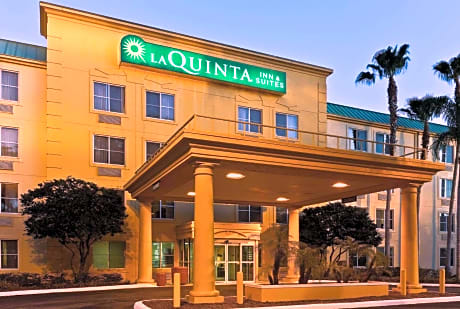 La Quinta by Wyndham Lakeland East
