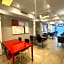 Sm Hotel Sant Antoni
