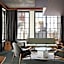 Ace Hotel Brooklyn