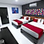 Hotel Dwana