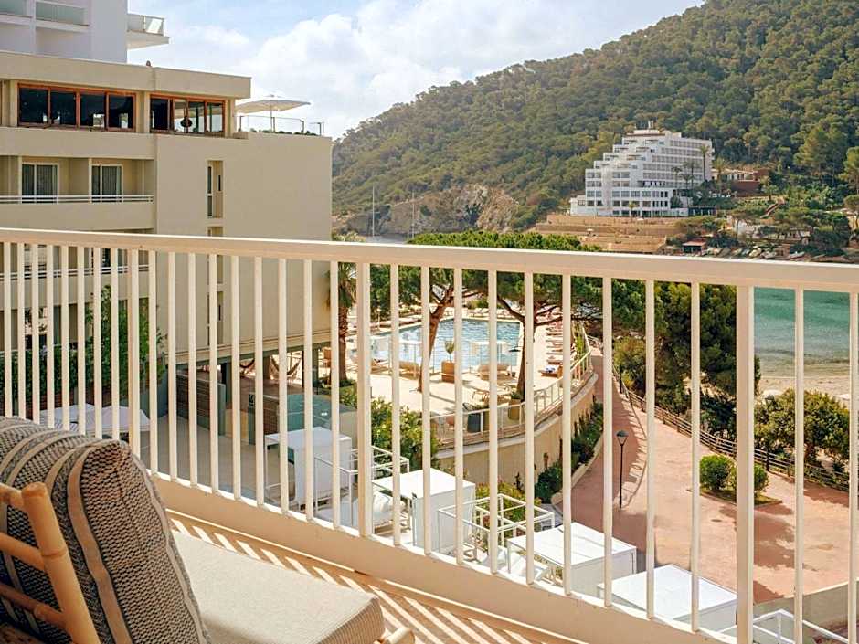 Hyde Ibiza