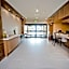 Staybridge Suites Houston Humble - Generation Pk By IHG