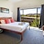 Off Mountain Accommodation