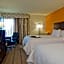 Hampton Inn By Hilton Milledgeville