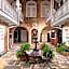 Hotel Royal New Orleans