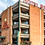 MilanoRe Hotel by Diva Hotels