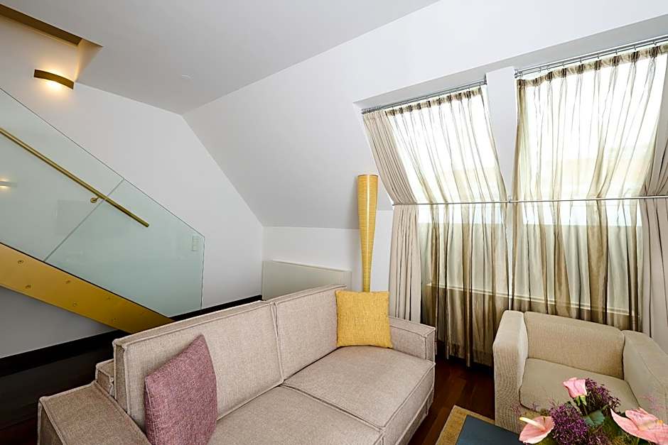 MyPlace Premium Apartments