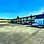 Budget Inn Boise