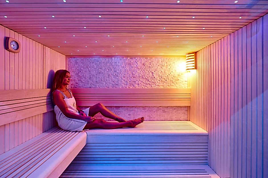 Neo Hotel Linde Esslingen