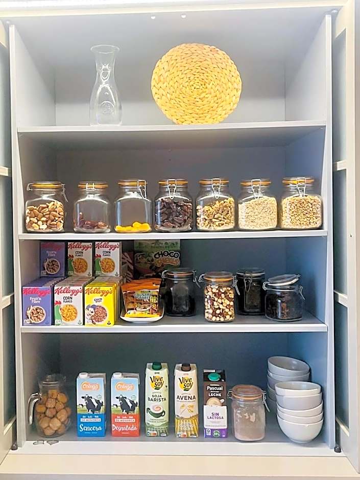 Hotel Jeni & Restaurant