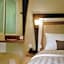 Hotel Neo Kuta Jelantik