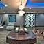 Holiday Inn Express & Suites Harrisburg S - New Cumberland By IHG