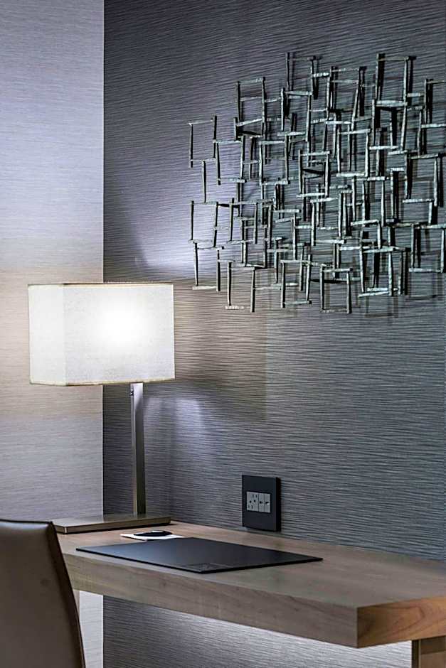 AC Hotel by Marriott Boston North