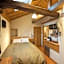 inn NOSHIYU